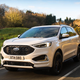 Illustration for article titled A list of every single Ford you can buy brand new around the world